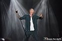 VBS_0876 - Concerto Biagio Antonacci - Palco Centrale Tour 2023